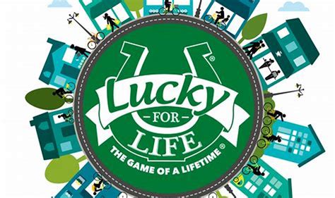 lucky 5 results|lucky for life results.